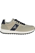 Beige 2