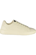 Bianco 2