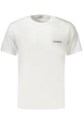 Branco