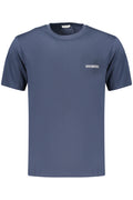 Azul-marinho