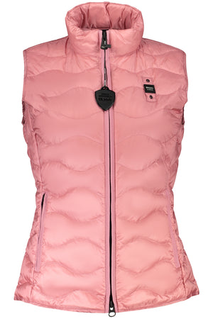 Blauer Women's Gilet