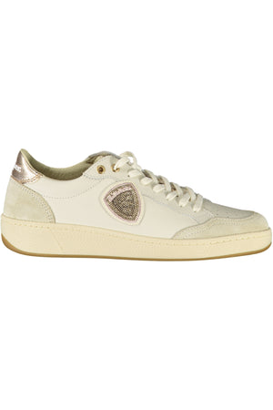 Blauer Women's Sneakers S5OLYMPIA11DIV