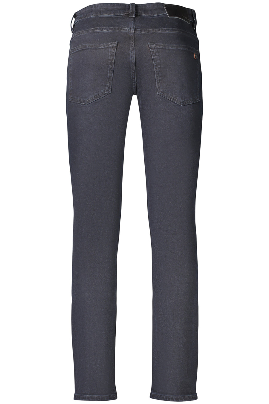BOSS Vaqueros slim — Azul