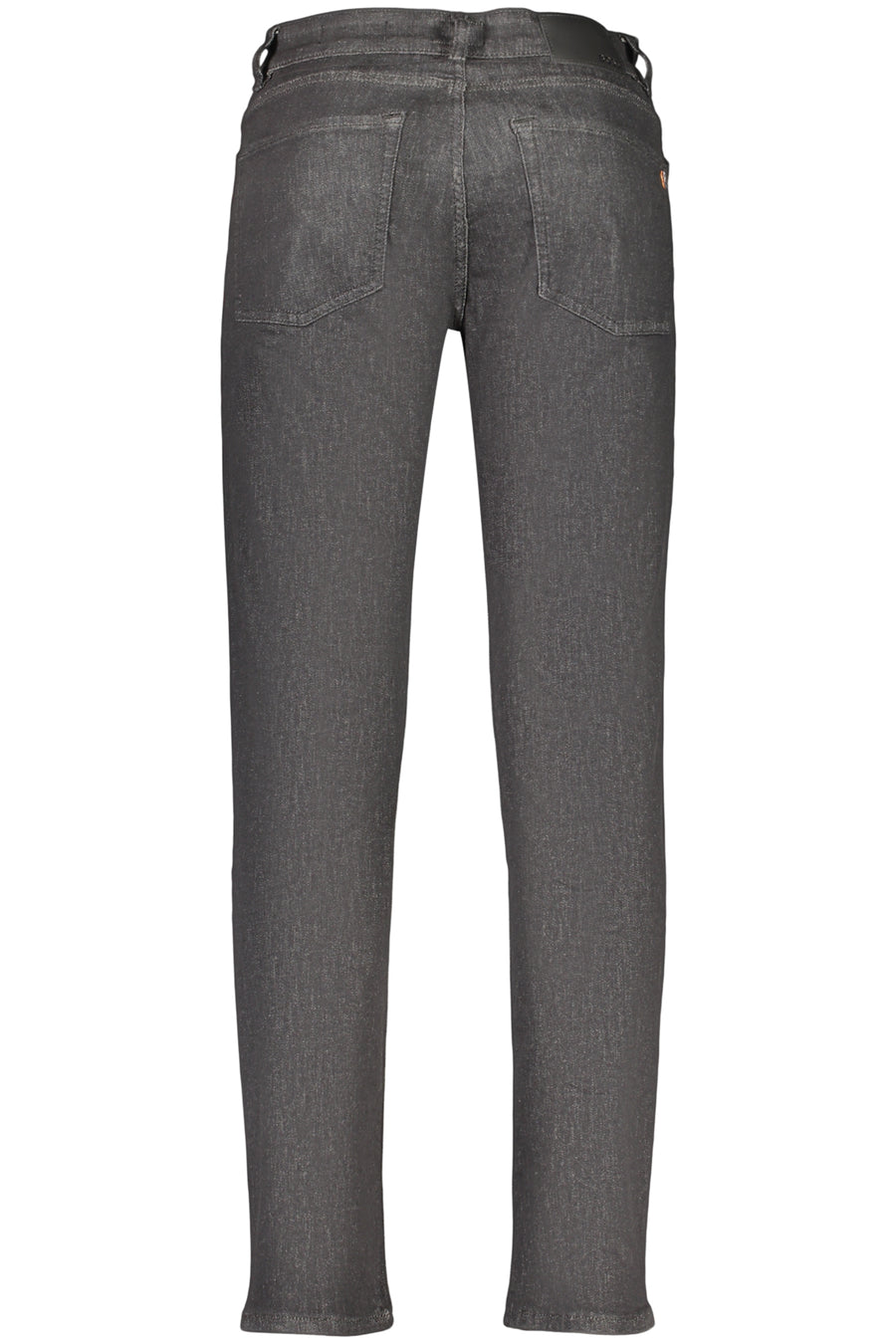 BOSS Jeans regular fit — Nero – Preto