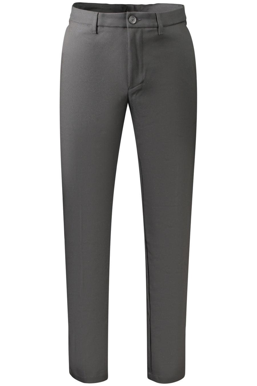 BOSS Hose in Slim Fit – Preto