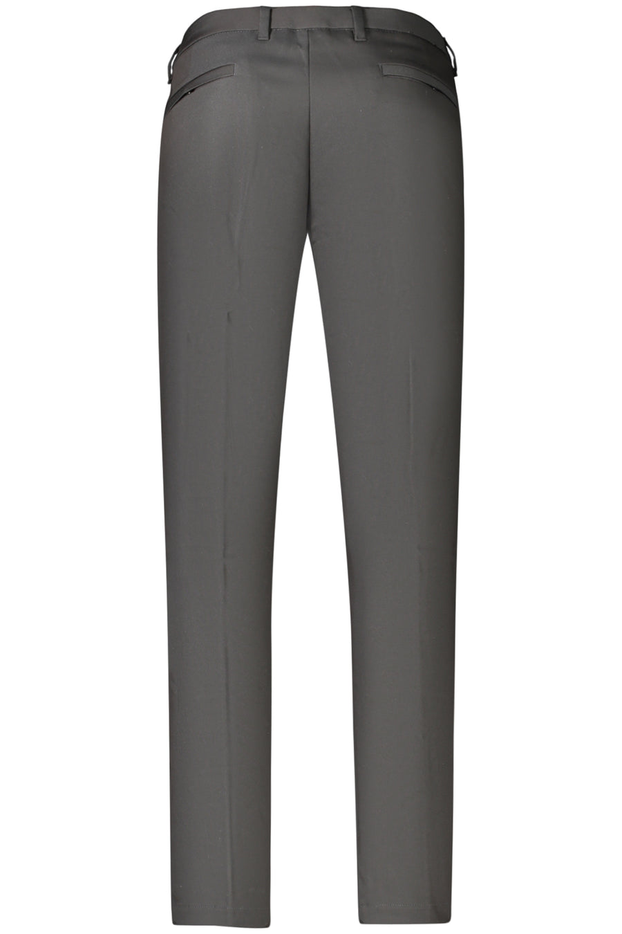 BOSS Hose in Slim Fit – Preto