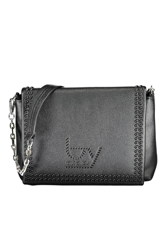 Byblos Black Women's Bag