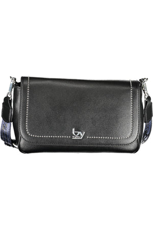 Byblos Black Women's Bag
