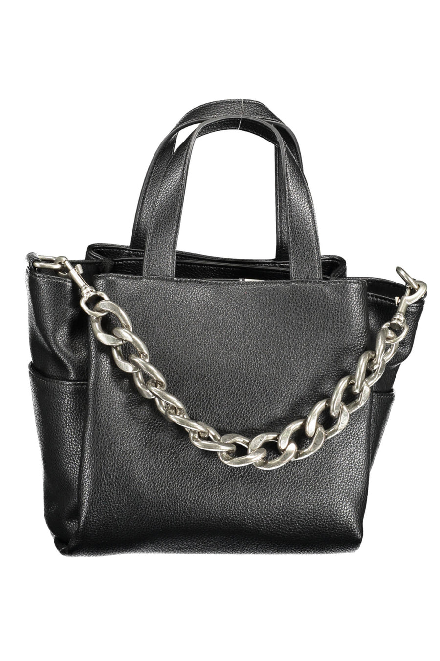 Byblos Black Women's Bag