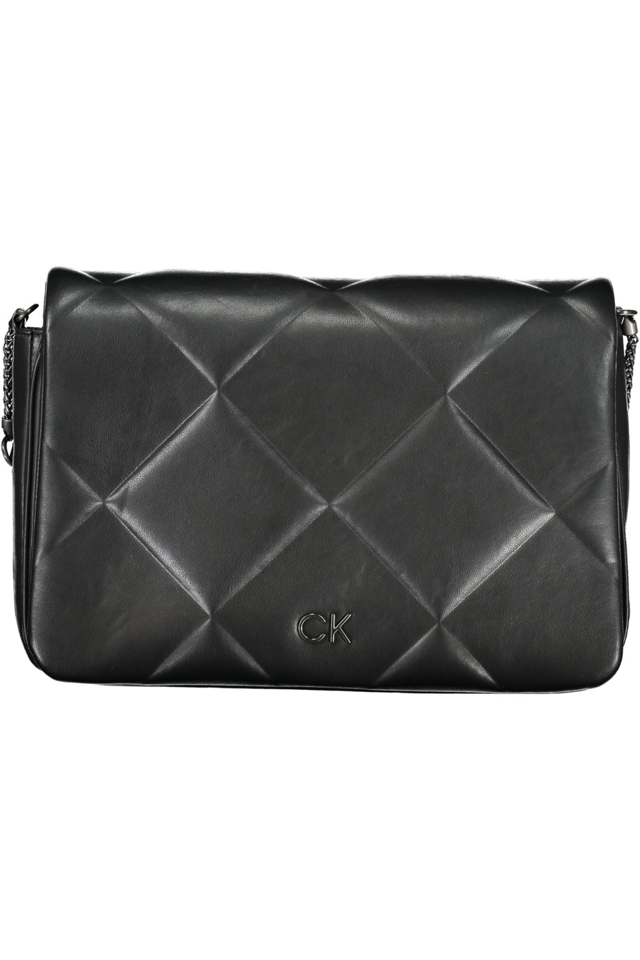 Calvin Klein Black Women's Bag