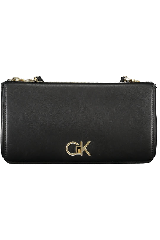 Calvin Klein Black Women's Bag