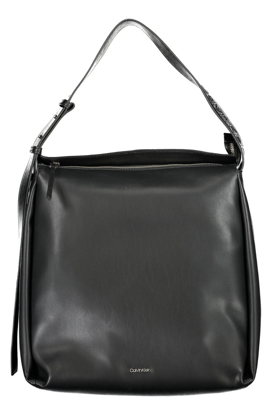 Calvin Klein Black Women's Bag