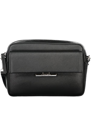 Calvin Klein Women's Bag Black