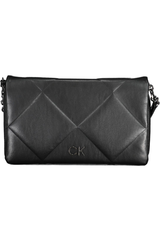 Calvin Klein Black Women's Bag