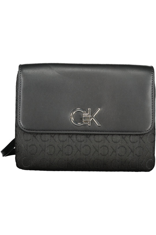 Calvin Klein Black Women's Bag