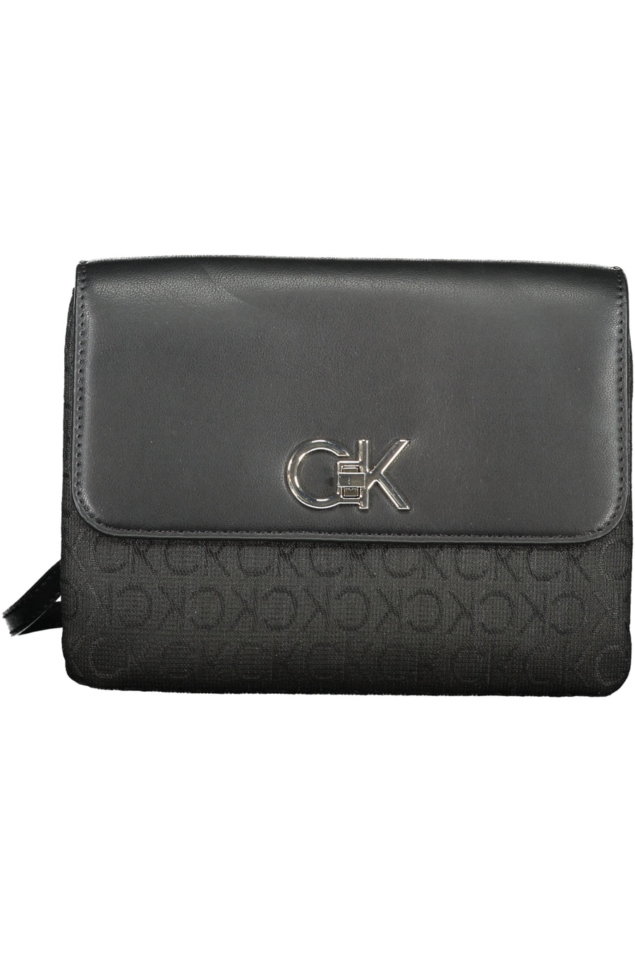 Calvin Klein Black Women's Bag