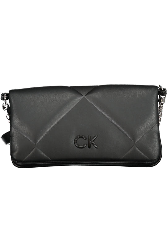 Calvin Klein Black Women's Bag