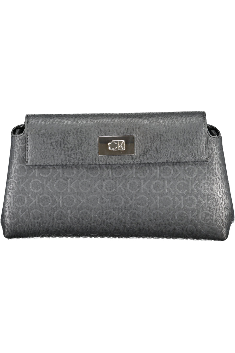 Calvin Klein Black Women's Bag
