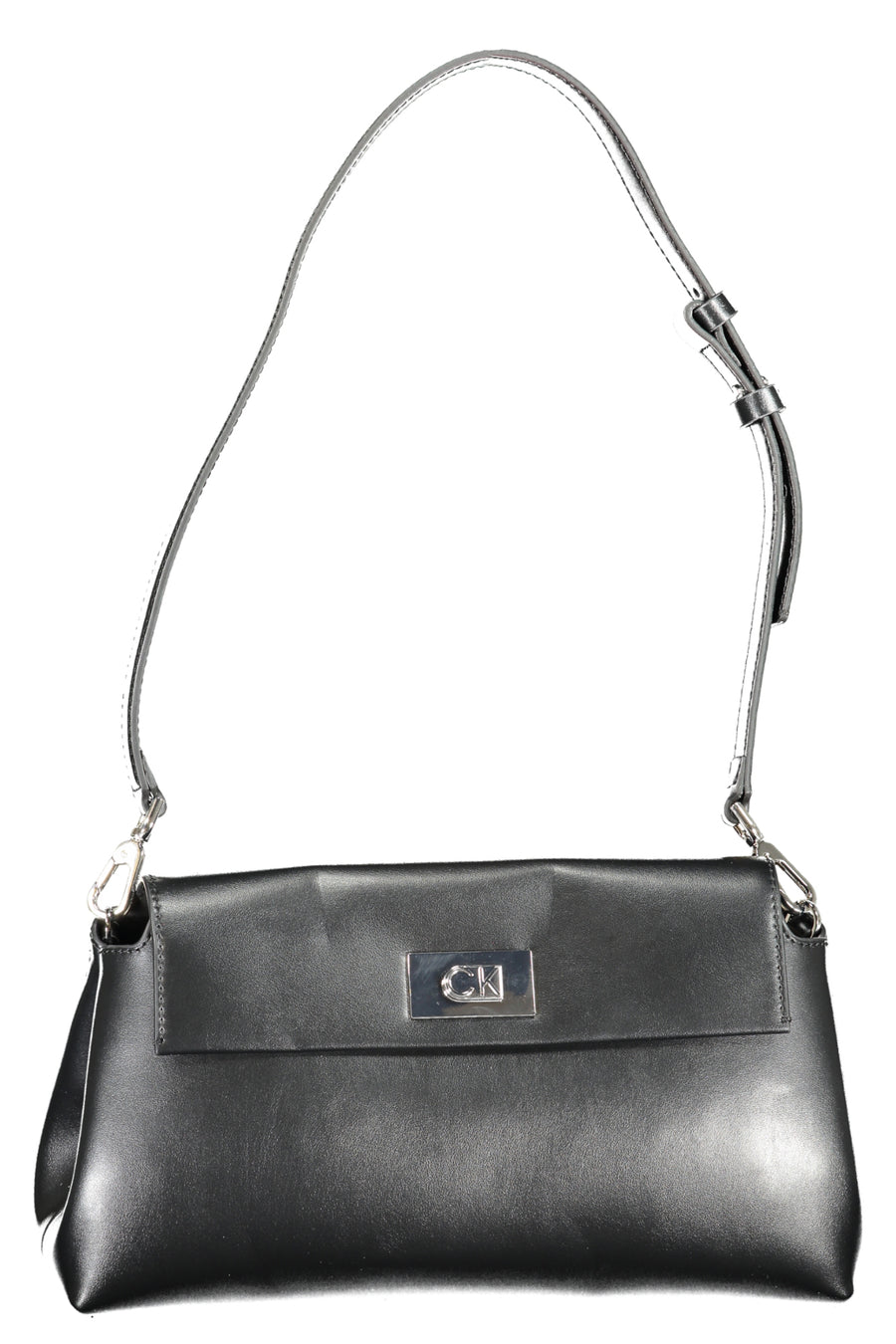 Calvin Klein Black Women's Bag