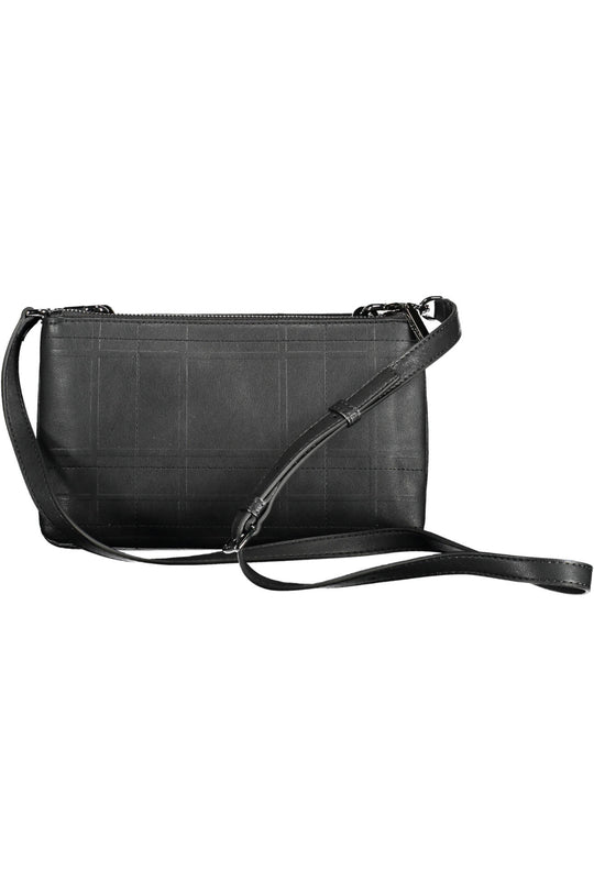 Calvin Klein Black Women's Bag
