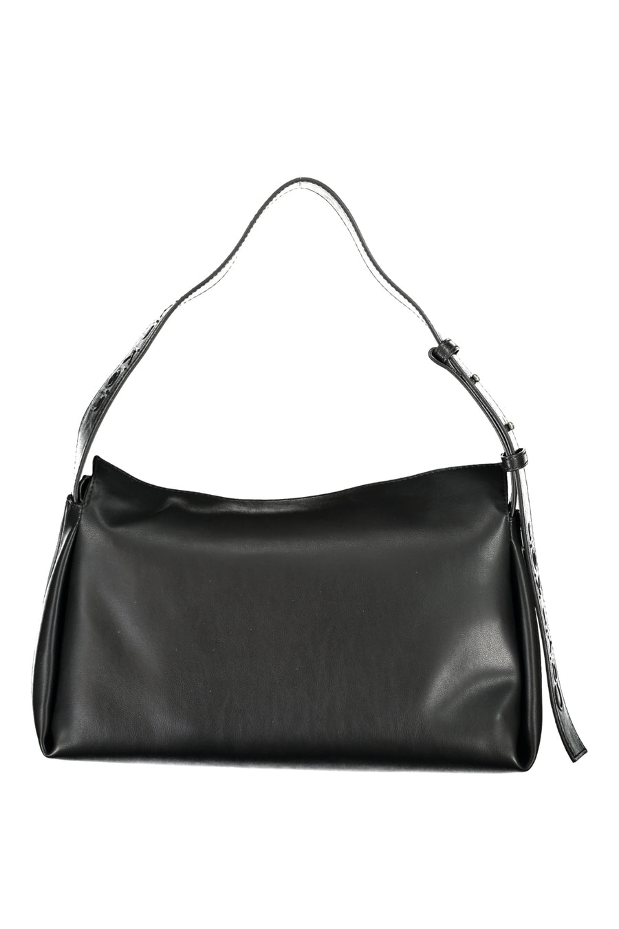 Calvin Klein Black Women's Bag