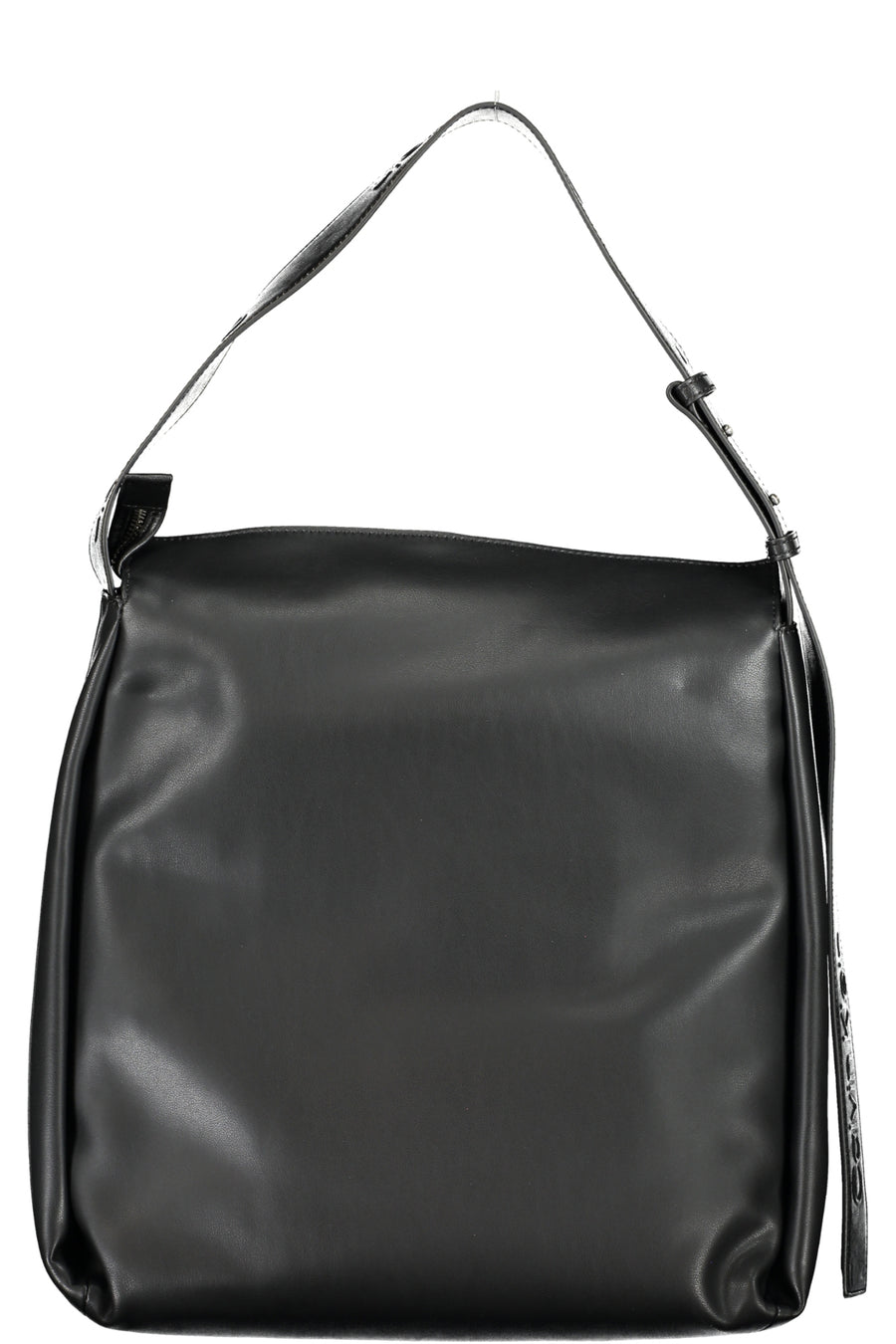 Calvin Klein Black Women's Bag