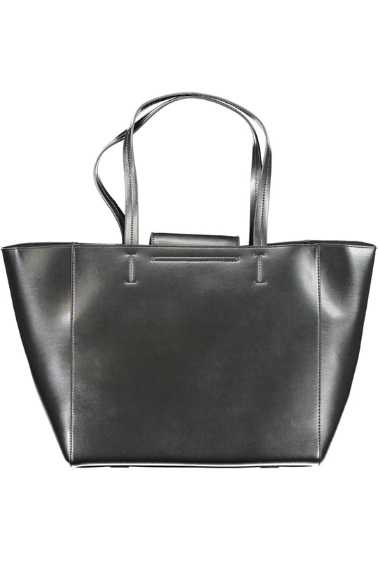 Calvin Klein Black Women's Bag