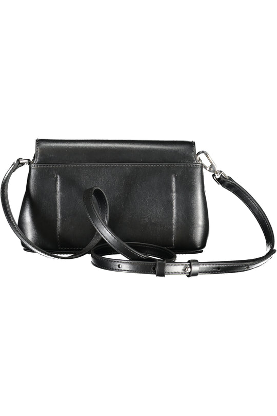 Calvin Klein Black Women's Bag