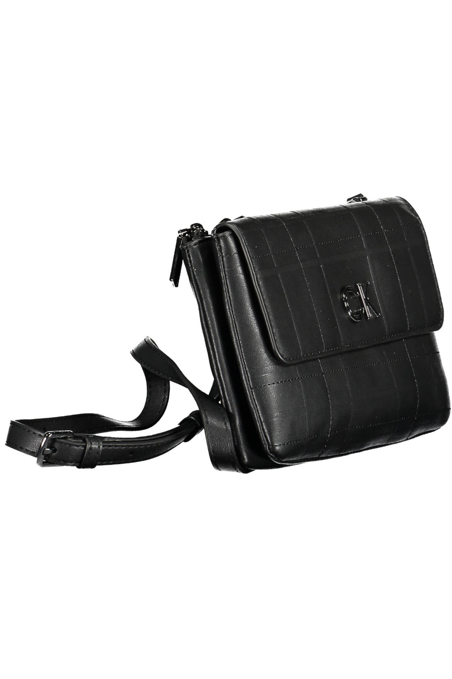 Calvin Klein Black Women's Bag