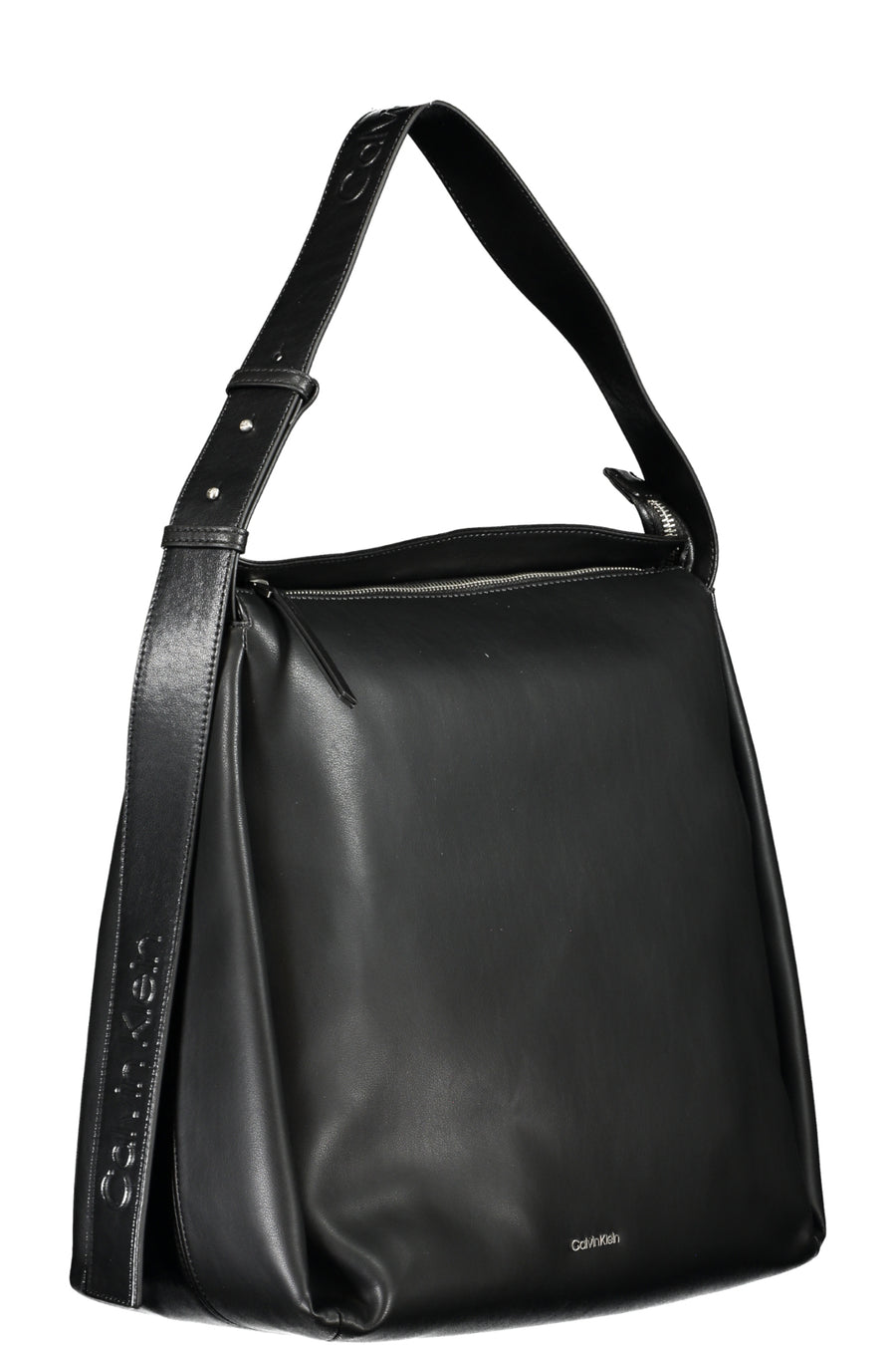 Calvin Klein Black Women's Bag