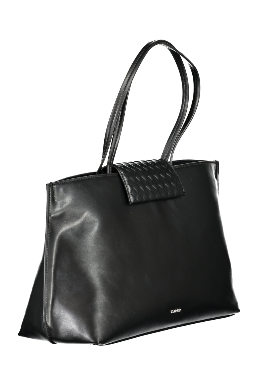 Calvin Klein Black Women's Bag