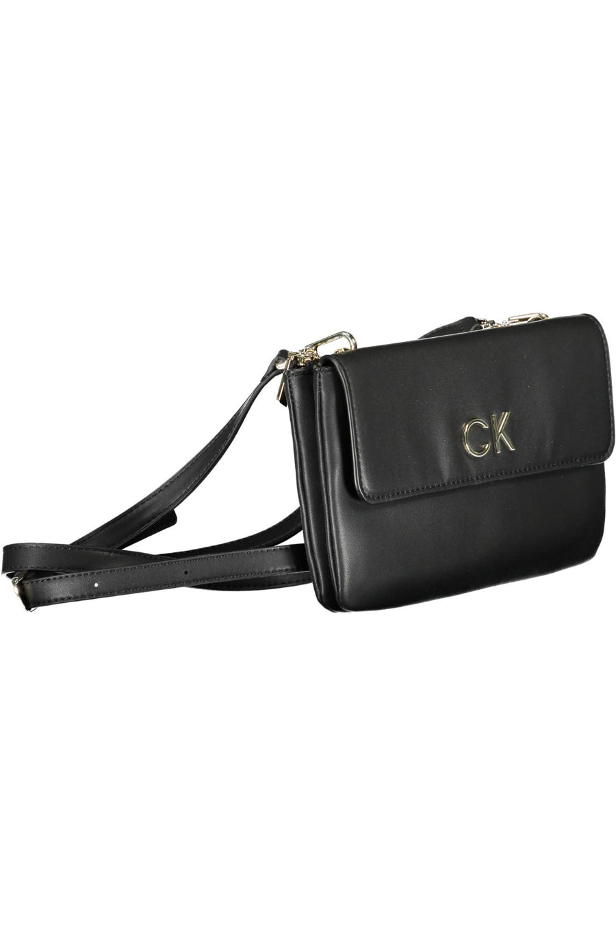 Calvin Klein Women's Bag Black