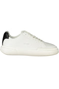Blanc 2
