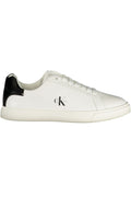 Bianco 2