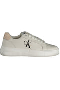 Bianco 2