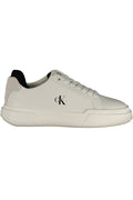 Blanco 2