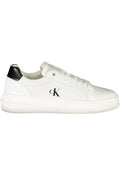 Bianco 2