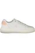 Bianco 2