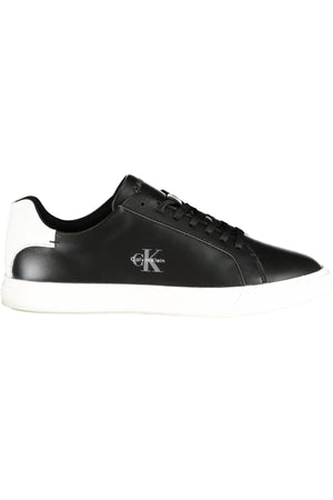 Calvin Klein Women's Sneakers HW0HW03295