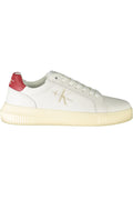 Blanco 4