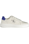 Blanco 2