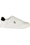 Blanco 2