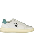 Blanco 3