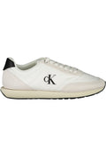 Blanco 2