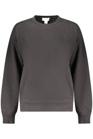 Calvin Klein Women's Zip-Up Sweatshirt LV047F223G