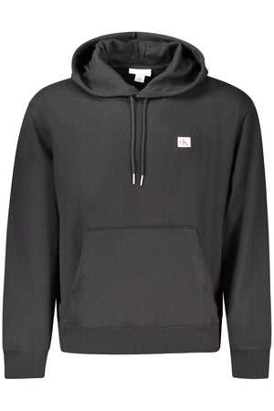 Calvin Klein Men's Zip-Up Sweatshirt LV04RC274G