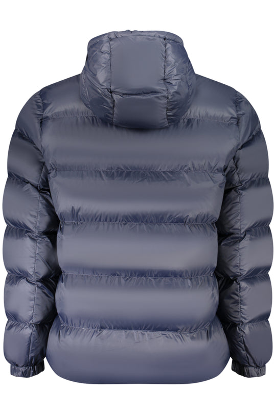 Calvin Klein Men's Blue Jacket