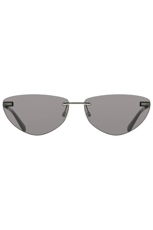 Calvin Klein Women's Sunglasses CKJ25208S