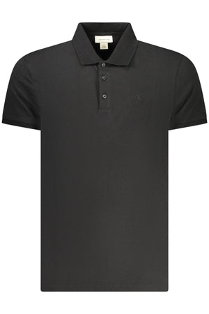 Calvin Klein Men's Polo Shirt LV04RD255G