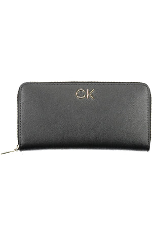 Calvin Klein Women's Wallet